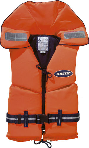 Giubbotto di salvataggio in espanso - 1244 - Baltic - da bambino