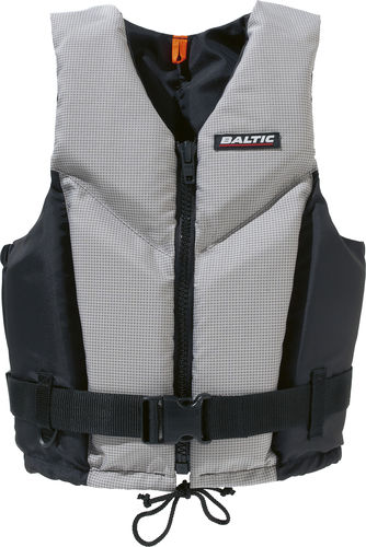 Aiuto al galleggiamento per deriva - TRIM - Baltic - per la pesca / per canoa e kayak / per sport nautici