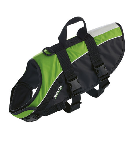 Aiuto al galleggiamento per sport nautici - MASCOT  - Baltic - per animali domestici / in schiuma