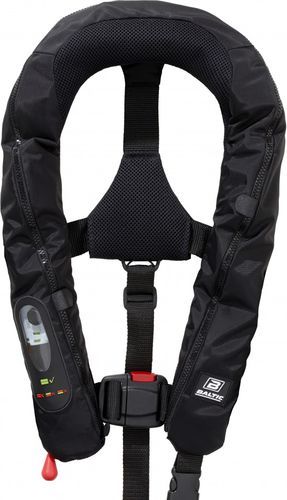 Giubbotto di salvataggio autogonfiabile - LEGEND - Baltic - unisex