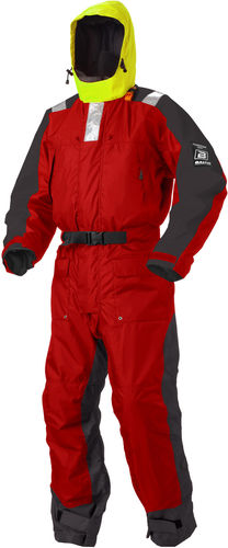 Muta galleggiante di navigazione - AMAROK - Baltic - integrale / altra / unisex