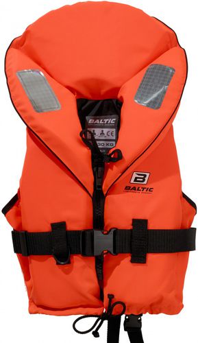 Giubbotto di salvataggio in espanso - SKIPPER - Baltic - da bambino