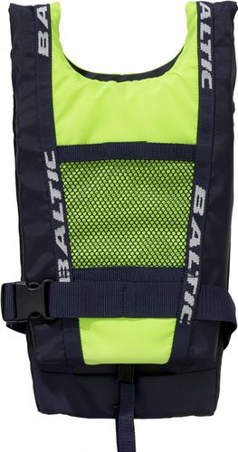 Aiuto al galleggiamento per canoa e kayak - Baltic - per donna / per uomo / in schiuma