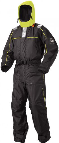 Muta galleggiante ad uso professionale - ARCTIC - Baltic - integrale / altra / unisex