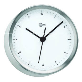 Orologio da mare analogico - 617M - Barigo