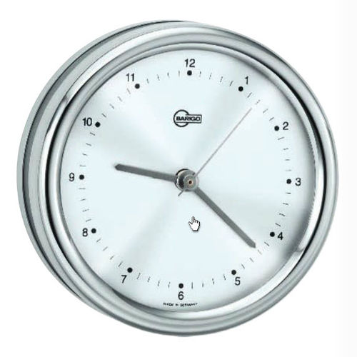 Orologio da mare analogico - 827CR - Barigo