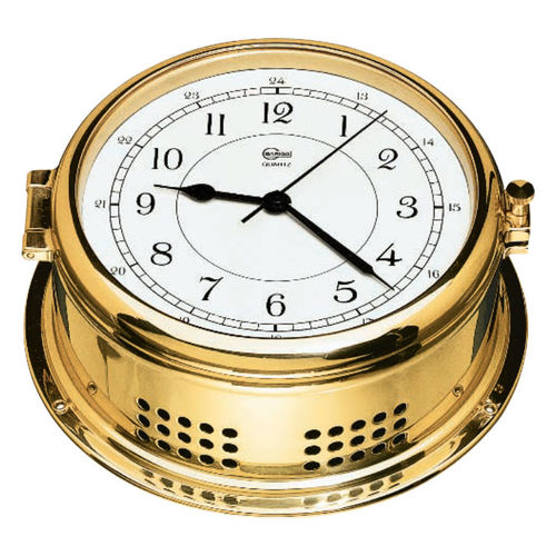 Orologio da mare analogico - 587MS - Barigo