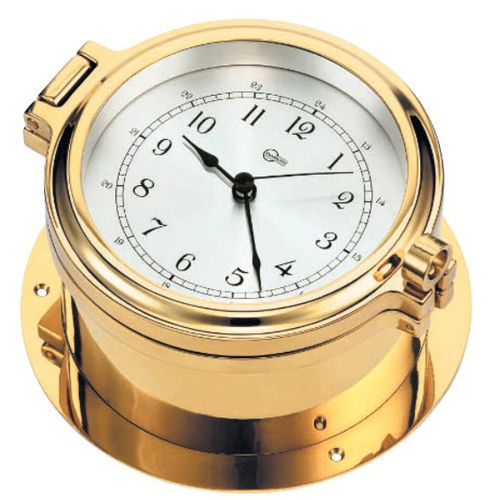 Orologio da mare analogico - 1487MS - Barigo