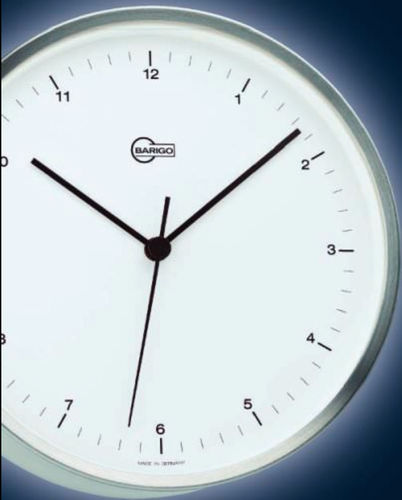 Orologio da mare analogico - 650M - Barigo