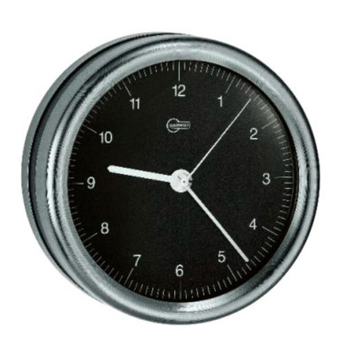 Orologio da mare analogico - 827 - Barigo