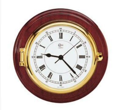 Orologio da mare analogico - 1587MS - Barigo