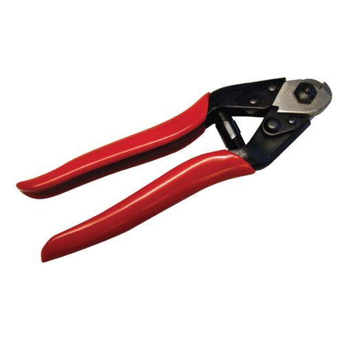 Cesoia per sartia per barche a vela - ARCTOOL series - Blue wave rigging hardware