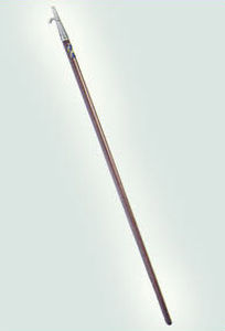 Mezzomarinaio - L0729A00 / L0729A01 - Canepa & Campi