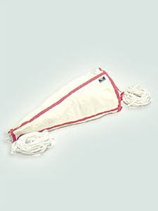 Ancora galleggiante - L0541B01 / L0541B02 - Canepa & Campi - per barca
