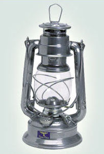 Lampada da esterno - L0735A - Canepa & Campi - per barca / a petrolio