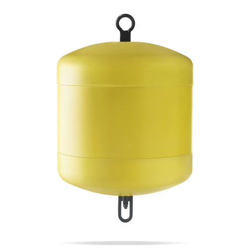 Sacca Acqua Ancora Di Sabbia In Borsa Impermeabile 10L/20L