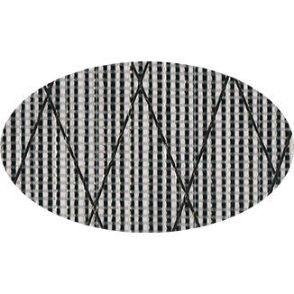 Tessuto per vele laminato film double face - GP - Dimension-Polyant - per downwind sail / racing / in poliestere