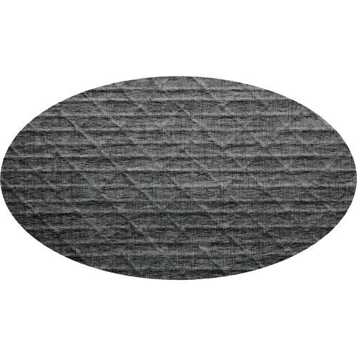 Tessuto per vele tessuto - FLEX® Sport - Dimension-Polyant - laminato / per crociera / in poliestere