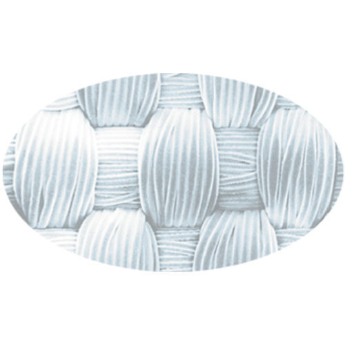 Tessuto per vele tessuto - C-Breeze - Dimension-Polyant - per crociera / in poliestere