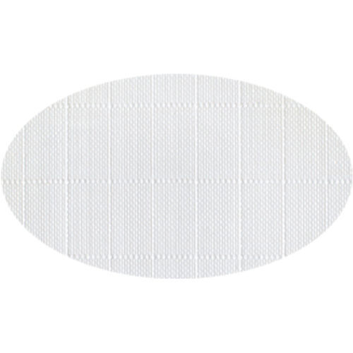 Tessuto per vele tessuto - DYS series - Dimension-Polyant - laminato / ripstop / per crociera