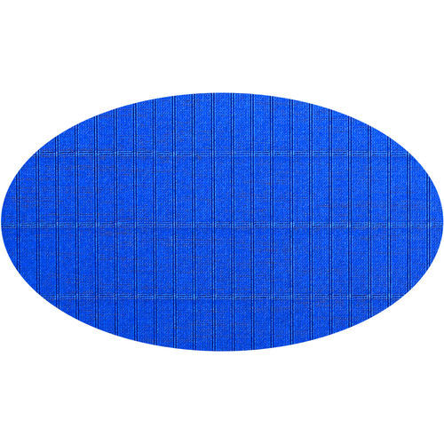 Tessuto per vele tessuto - Precision  - Dimension-Polyant - per crociera / spinnaker / racing