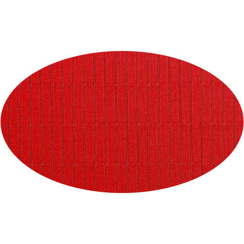 Tessuto per vele tessuto - Silicon Coated  - Dimension-Polyant - per downwind sail / racing / in nylon