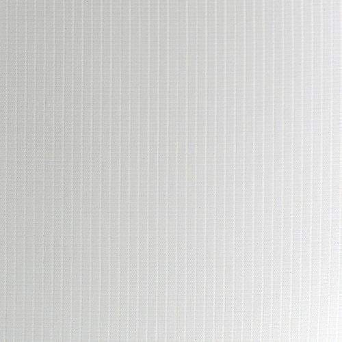 Tessuto per vele laminato - Tyra DC - Dimension-Polyant - per crociera / in poliestere