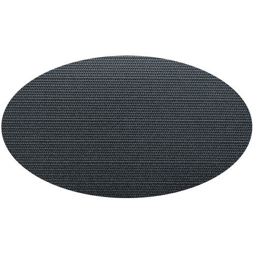 Tessuto per vele laminato - Hydra Net® radial onyx - Dimension-Polyant - racing