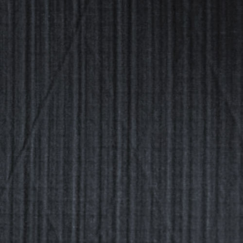 Tessuto per vele laminato - Sport dT onyx - Dimension-Polyant - racing / in aramide