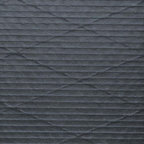 Tessuto per vele laminato - onyx - Dimension-Polyant - per crociera / in aramide / Technora®