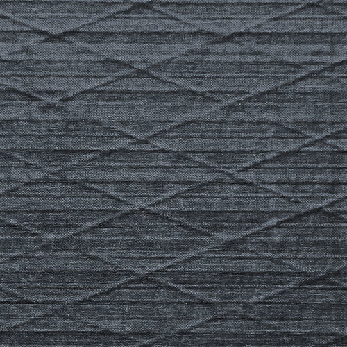 Tessuto per vele laminato - GPL LS® onyx - Dimension-Polyant - per crociera / racing / Technora®