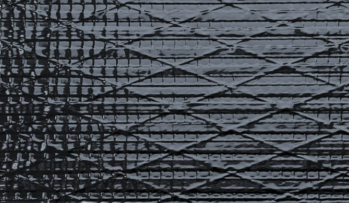 Tessuto per vele laminato - GPL onyx - Dimension-Polyant - per crociera / racing / Technora®