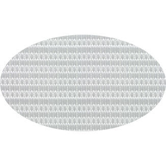 Tessuto per vele tessuto - Hydra Net® radial - Dimension-Polyant - per crociera / in poliestere / in carbonio