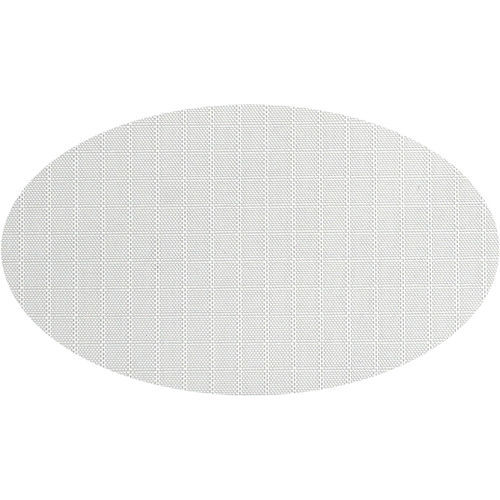 Tessuto per vele laminato - Precision  - Dimension-Polyant - spinnaker / in poliestere