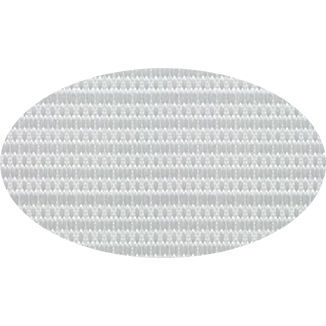 Tessuto per vele tessuto - Pro Radial - Dimension-Polyant - per crociera / in poliestere