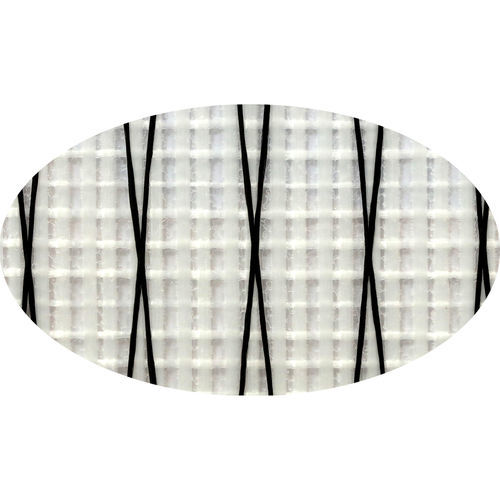 Tessuto per vele laminato - PX Line - Dimension-Polyant - per regata / racing / in poliestere