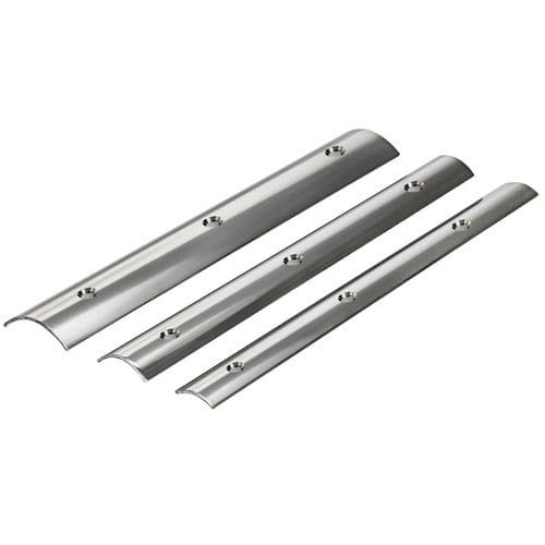 Parabordi per barca - 904-0019 - DOUGLAS MARINE - per pontile / tipo C