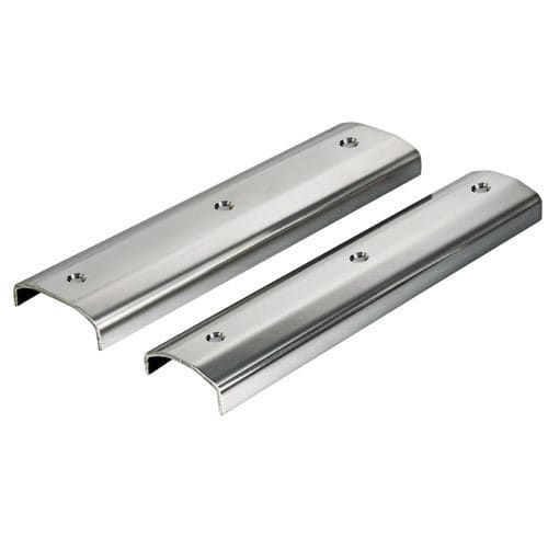 Parabordi per barca - 903-0048 - DOUGLAS MARINE - per pontile / ad arco