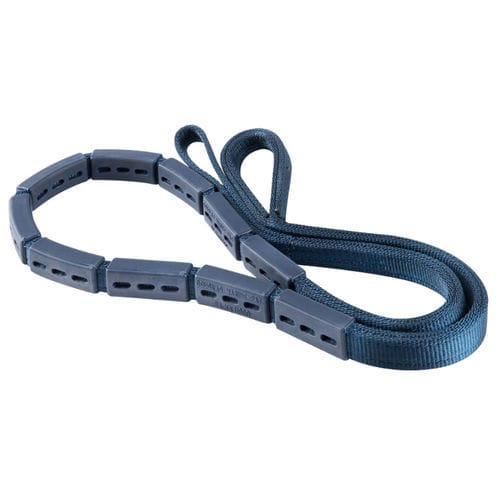 Ammortizzatore di ormeggio - 805-0014 - DOUGLAS MARINE - per barca