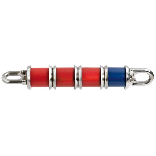 Ammortizzatore di ormeggio - 806-0045 - DOUGLAS MARINE - per barca