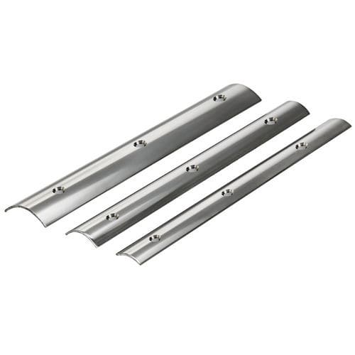 Parabordi per barca - 904-0028 - DOUGLAS MARINE - per pontile / tipo C