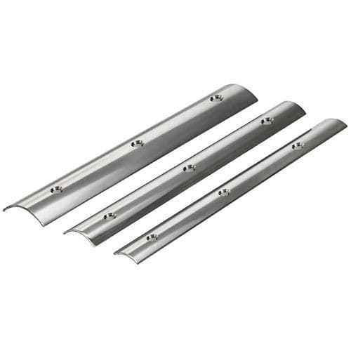 Parabordi per barca - 904-0035 - DOUGLAS MARINE - per pontile / tipo C
