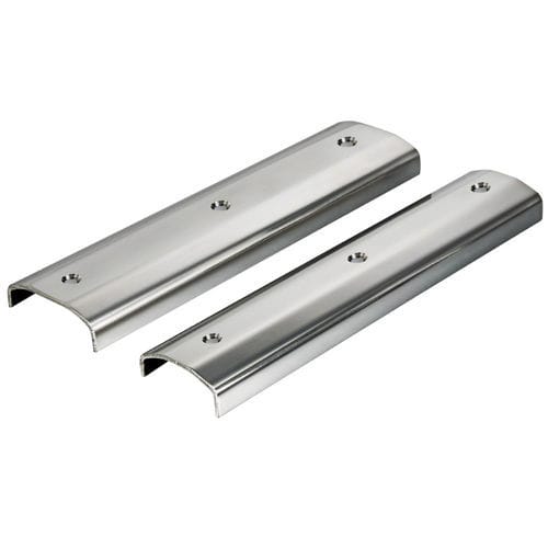 Parabordi per barca - 903-0060 - DOUGLAS MARINE - per pontile / tipo C