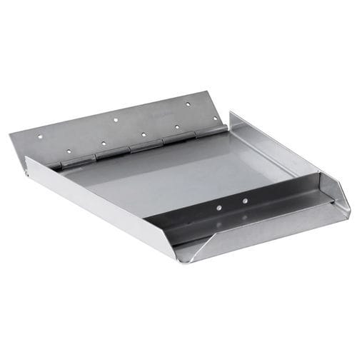 Flap per barca - 041-0450HS - DOUGLAS MARINE - in acciaio inossidabile