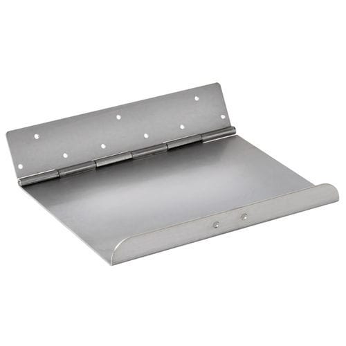 Flap per barca - 041-0090 - DOUGLAS MARINE - in acciaio inossidabile