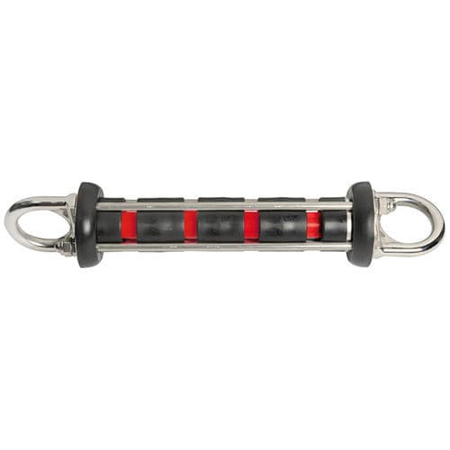 Ammortizzatore di ormeggio - 806-0019 - DOUGLAS MARINE - per barca