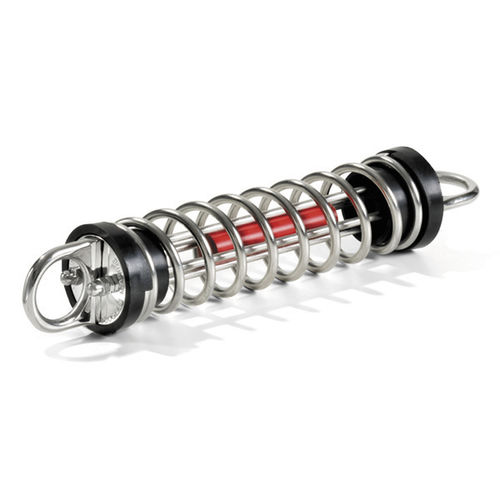 Ammortizzatore di ormeggio - 806-011S - DOUGLAS MARINE - per barca