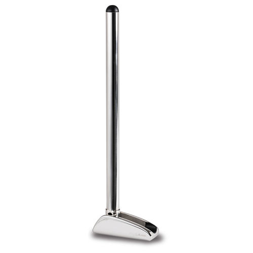 Maniglia pieghevole - 1001-000 - DOUGLAS MARINE - per barca / in acciaio inossidabile