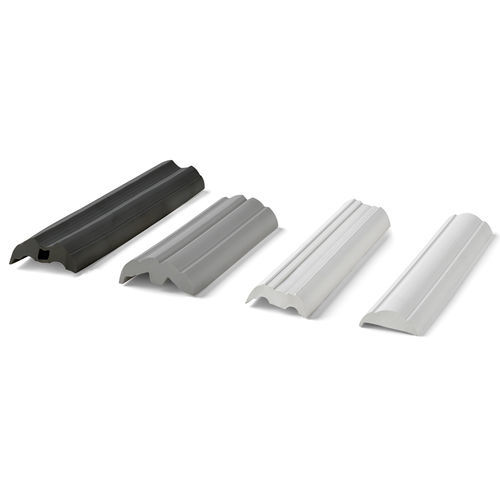 Profilato in PVC - 905-0028 - DOUGLAS MARINE
