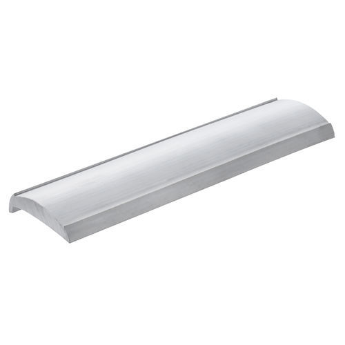 Profilato in PVC - 905-0050 - DOUGLAS MARINE